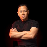 emplify GmbH Employee Tharat Top's profile photo