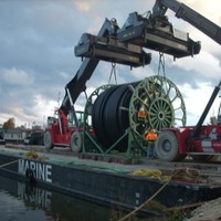 Trans-Link Services Employee Troy Flentje's profile photo