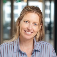 Proscia Employee Ashley Faber's profile photo