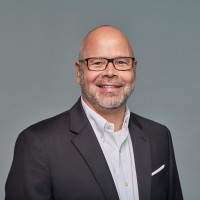 Sven Nicolaysen Email & Phone Number