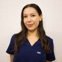 sugaringLA Employee Gema Ortiz's profile photo