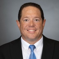 Vertikal Employee Elon Bodden's profile photo
