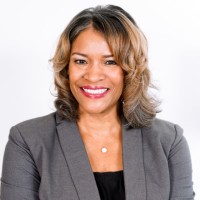 United Healthcare Group Employee Keva Elery's profile photo