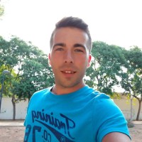 Fran Murillo Email