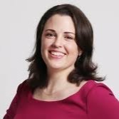 agilon health Employee Camille Johnson's profile photo