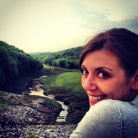 Jamie Hollings Email & Phone Number