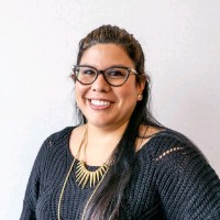RWE Design Build Employee Natalia Borrero Franky's profile photo