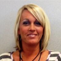 Sarah Hoff Email & Phone Number
