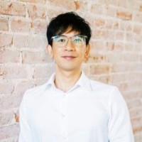 Chaoliang Zhang Email