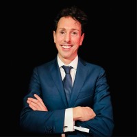 Dedagroup Employee Andrea Fiume's profile photo