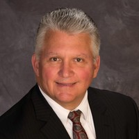 information technology Employee Jim Hallman's profile photo