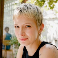 PORTO ROCHA Employee Claren Walker's profile photo