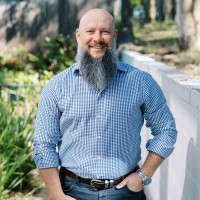 Paynters Employee Andrew Schmidt's profile photo