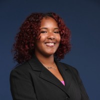 Amya Thomas Email