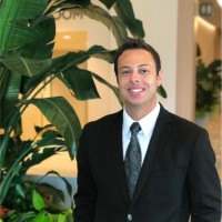 Cody Coker Email & Phone Number