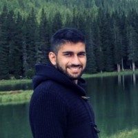 Makat Employee Nir Weiner's profile photo