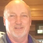 Ron Pettit Email & Phone Number