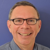 Bob Rodriguez Email & Phone Number