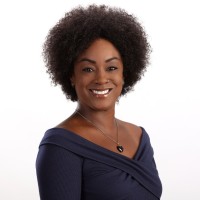 The Saros Group Employee Natasha Humphrey's profile photo