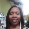 The National Insurance Board of Trinidad and Tobago Employee Michelle Howard's profile photo