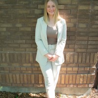 MKTS Wealth Partners Employee April Seitz's profile photo
