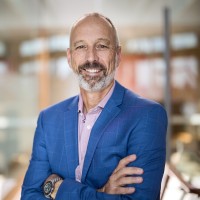 Business Benchmark Group Employee Phil Smith's profile photo