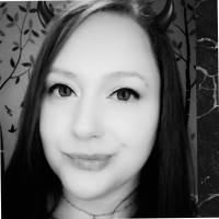 Jen Cox Email & Phone Number