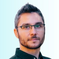 Ilko Kacharov Email & Phone Number