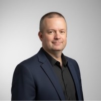 Ken Pendergast Email & Phone Number