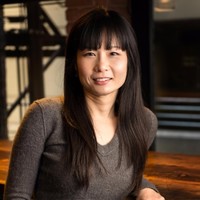 Productive Edge Employee May Tee's profile photo