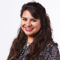 HumanN Employee Yasmine Gresham's profile photo
