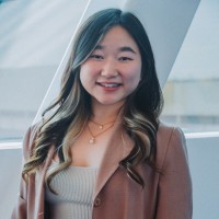 Elodie Li Email