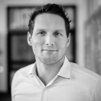 Email e telefono di Arne Broich