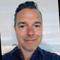 Matthew Wilkinson Email & Phone Number