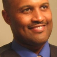 World Champion Enterprises Employee Barnes the Life-Coach's profile photo