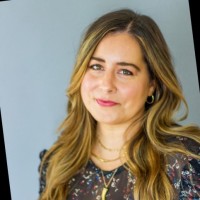 Eve Frederick Email & Phone Number