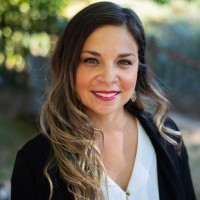 Natalia Castaño Email & Phone Number