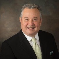 Fred Baca Email & Phone Number