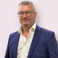 Thomas Nielsen Email & Phone Number