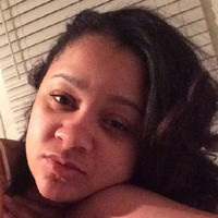 Divine Healthcare Management Employee Shannon Gaston's profile photo