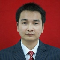 Xingxing Tian Email