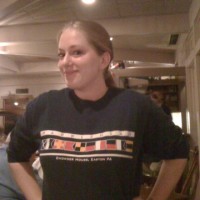 Marblehead Chowder House Employee Dana Sheridan's profile photo