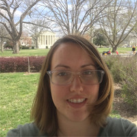 Sara Pennington Email & Phone Number