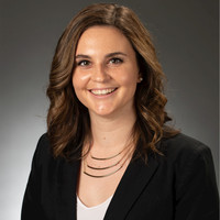 Marissa Jenkins's profile photo