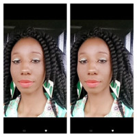 mercedes Employee Ashley Rembert's profile photo