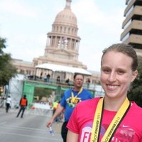 The Chicago School of Professional Psychology Employee Laura Kruse's profile photo