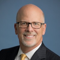 Arbella Insurance Group Employee Chris Hall's profile photo