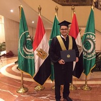 Hany Ali Email