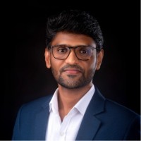 Winfo Solutions Employee Vasanth N's profile photo
