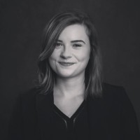 VAI | Vertical Aviation International Employee Sarah Arnold's profile photo
